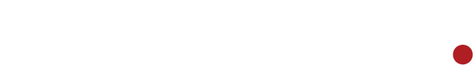 Stainless-structurals-Logo_White